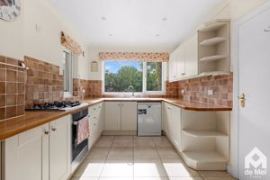 Photo 10- click for photo gallery